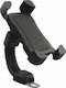 JS-030 Mount Phone Motorcycle with Clip 3.6-6" for Mirror