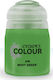 Moot Green Air 24ml