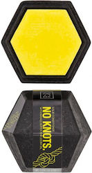 Solidu No Knots 55gr Solidu No Knots 55gr