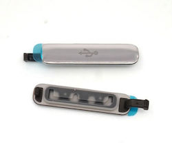 Samsung USB-Abdeckung für