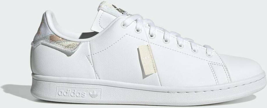Adidas Stan Smith ÎÏÎ½Î±Î¹ÎºÎµÎ¯Î± Sneakers ÎÎµÏÎºÎ¬ H03928 | Skroutz.gr