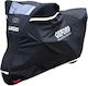 Oxford Motorcycle Cover Stormex L229xW99xH125cm