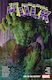 Immortal Hulk, Vol. 1 Vol. 1: Sau este amândouă?