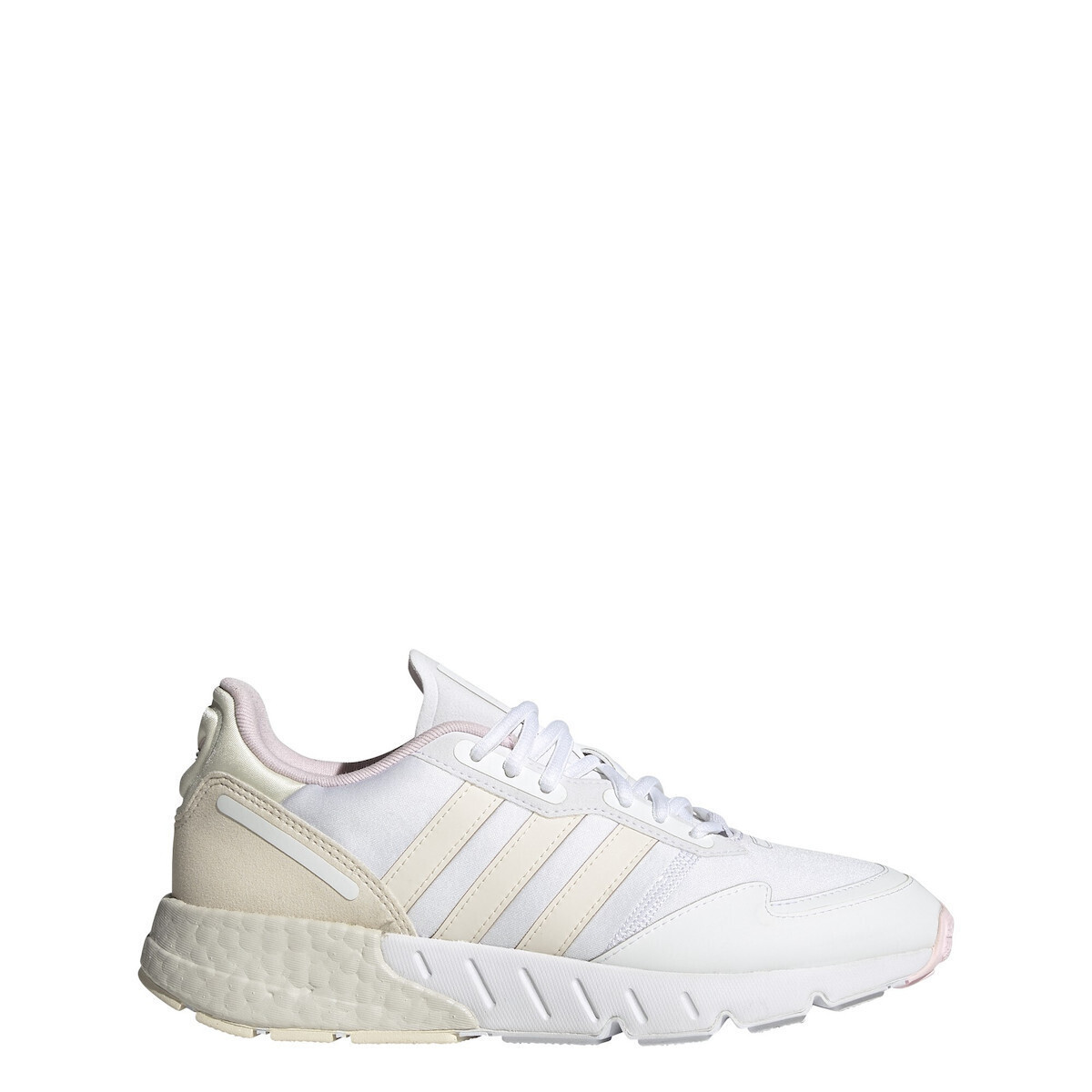 20250918134004_adidas_zx_1k_bo