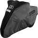 Oxford Motorcycle Cover Dormex L246xW104xH141cm