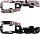 Xiaomi Bracket Main Board Flex για Redmi 6a