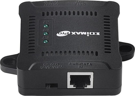 Edimax PoE+ Splitter GP-101ST