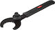 CUBE Bicycle Tool