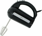 Camry CR 4218 Hand Mixer 300W Black