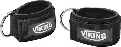 Viking Ankle strap 2pcs