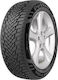 Anvelopă 4 Anotimpuri PT565 195/50R16 88V XL Pentru Autoturisme de Pasageri