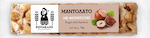 Pastelopoiia Roumelis Nougat Hazelnut 70gr