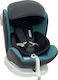 Lorelli Lusso Baby Car Seat with Isofix Brittan...