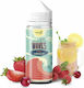Omerta Shot de aromă Waves Pink Lemonade 30ml/120ml 1buc