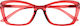 Gian Marco Venturi Bari Women's Reading Glasses...