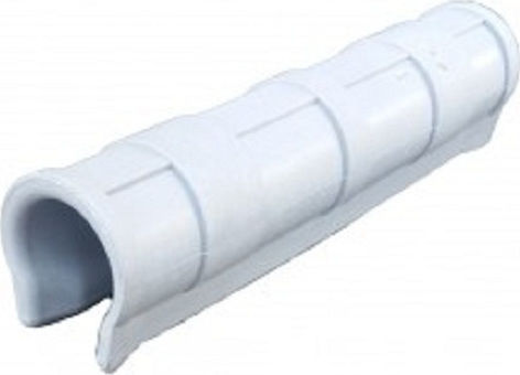 Technoplastic Κλιπς Θερμοκηπίου 15cm για Σωλήνα 3/4"