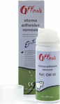 Eurotec Offmate Stoma Adhesive Remover 50ml