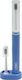 Andowl QY7 Sonic Electric Toothbrush Ηλεκτρική Οδοντόβουρτσα Μπλε