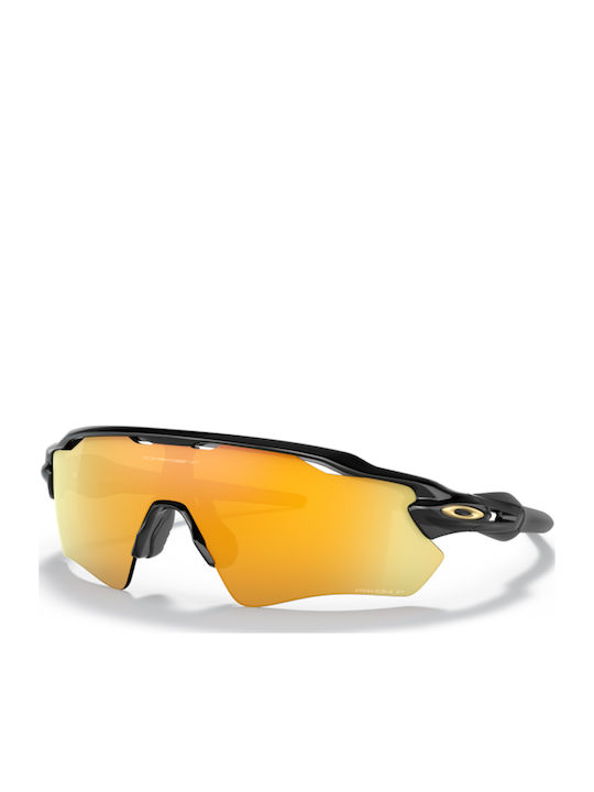 Oakley Radar Ev Path Ανδρικά Γυαλιά Ηλίου με Μα...