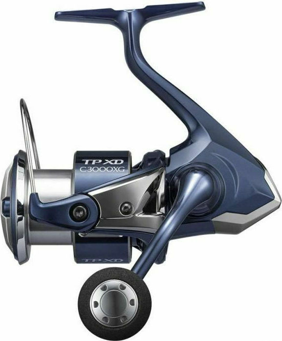 20210727101527_shimano_twin_po