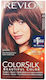 Revlon Colorsilk Beautiful Color Set Hair Dye 4...