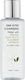 Seventeen One Step Micellar Water Αφαίρεσης Μακιγιάζ Προσώπου 200ml