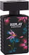 Replay Signature Eau de Parfum 30ml