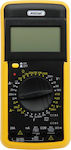 Andowl QY-9205A Digital Multimeter 9995259