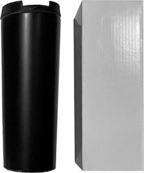 HOMie 560ml Black