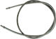 Palaplast 3052/0200 Conductă de irigare Φ7 2m