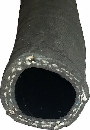 SEL Irrigation Pipe with Line & Wire Ø45mm 1m 02.051.019