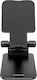 Orico MPH Desk Stand for Mobile Phone in Black ...