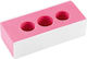 Peggy Sage Ergonomic Polishing Block Μαξιλάρι Μανικιούρ 122217