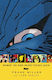 Batman, Тъмният рицар удря отново