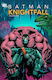 Batman, Том. 1 Knightfall Vol. 1