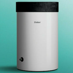 Vaillant UniSTOR VIH R 200 Cazane Stație de cazane Oțel 200lt fără Schimbător