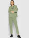 Jogginghose Jogger Khaki