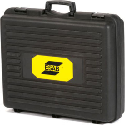 Esab Rogue Tool Case Plastic 0700500085