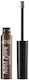 Ardell Artist Brow Fill And Set Спирала За Вежд...