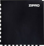 Zipro 6413515 Δάπεδο Παζλ Γυμναστηρίου EVA 100x100x2cm 1τμχ