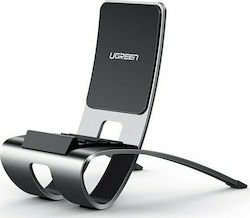 Ugreen LP141 Стойка За Бюро В Сив Цвят Ugreen LP141 Стойка За Бюро В Сив Цвят