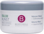 Berrywell Volume Mask Hair Mask for Anti-Frizz 200ml