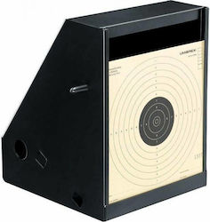 Walther Gutschein Waffe Walther Gutschein Waffe