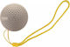 Wask WK-5316 Ηχείο Bluetooth 3W με Διάρκεια Μπα...