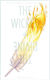 The Wicked + The Divine, Vol. 1 PB