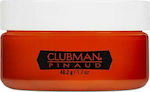 Clubman Firm Hold Pomade 48.2ml