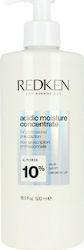 Redken Acidic Moisture 500ml