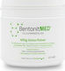 Zeolith-Bentonit-Versand Detox 400gr