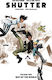 Shutter, Volume 2: Way of the World
