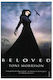 Beloved